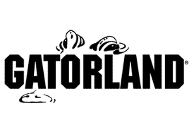 Gatorland