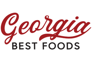 Georgia Best Foods