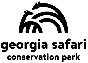 GEORGIA SAFARI CONSERVATION PARK