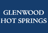 Glenwood Hot Springs