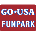 Go USA FunPark Alex Abdo
