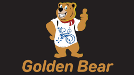 Golden Bear
