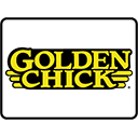 Golden Chick