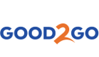 Good2Go