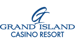 GRAND ISLAND CASINO RESORT