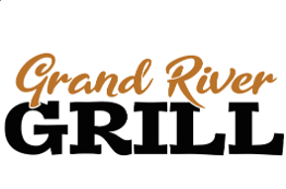 Grand River Grill