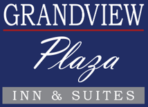 Grandview Plaza Inn & Suites