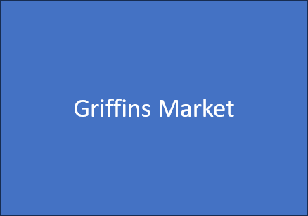 Griffins Market