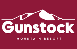 Gunstock Mountain Resort
