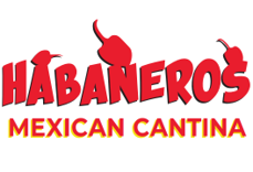 HABANEROS MEXICAN CANTINA