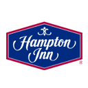 Hampton Inn-Loveland