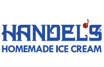 HANDEL'S