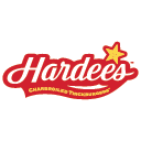 HARDEE'S - 399