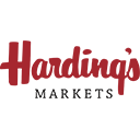 Harding’s Markets