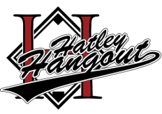 Hatley Hangout