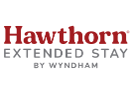 Hawthorn Extended Stay by Wyndham