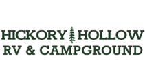 Hickory Hollow RV & Campground