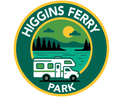 Higgins Ferry Park