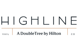 Highline Vail, A Doubletree by Hilton