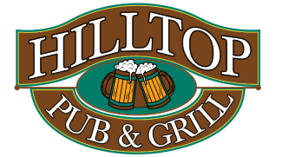 Hilltop Pub & Grill