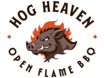 Hog Heaven