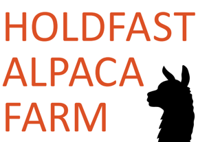 Holdfast Alpaca Farm