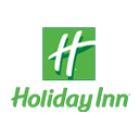 Holiday Inn By IHG