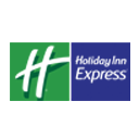 Holiday Inn Express by IHG