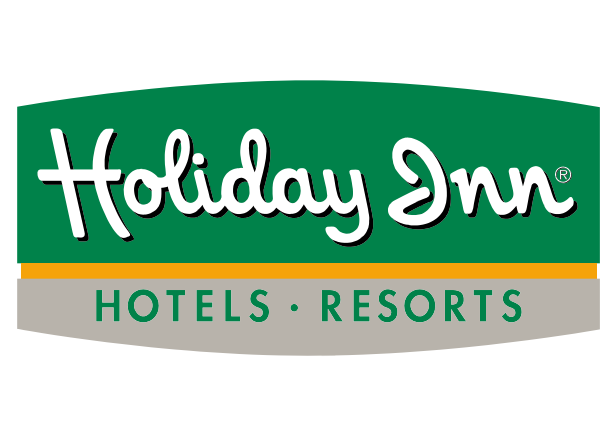 Holiday Inn Resort