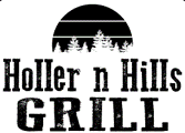 Holler N Hills