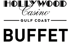 Hollywood Casino Buffet I 010 002