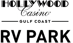 Hollywood Casino RV Park I 10 X 013