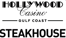 Hollywood Casino Steakhouse I 10 X 013