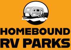 Homebound RV Parks