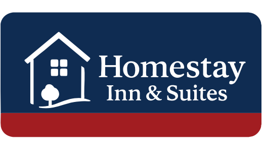 Homestay Inn & Suites