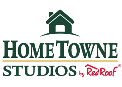 HomeTowne Studios by Red Roof Inn