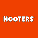 Hooter