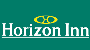 HORIZON INN