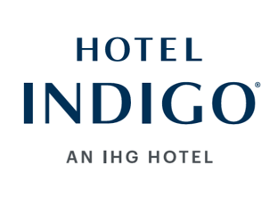 Hotel Indigo WB