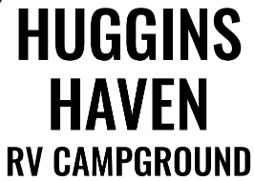 Huggins Haven RV Campground