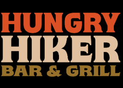 Hungry Hiker