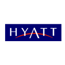 Hyatt Select