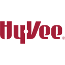 Hy-Vee Food Court