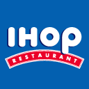 I-HOP