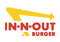 IN-N-OUT
