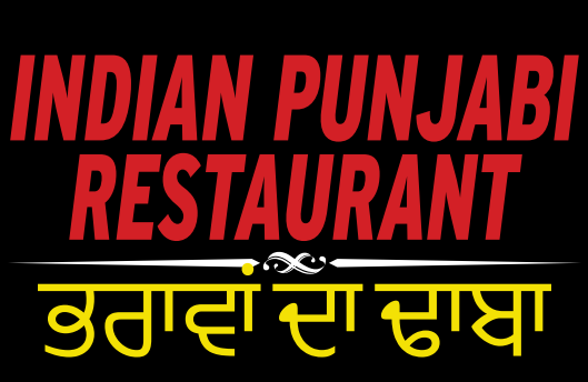 Indian Punjabi Restaurant