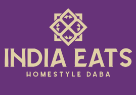 India Eats