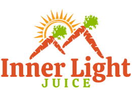 Inner Light Juice
