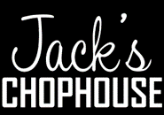 Jack's Chophouse