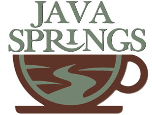 Java Springs